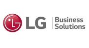 LG Business Solution UAE