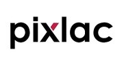 Pixlac Signages