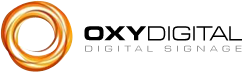 digitalsignage logo
